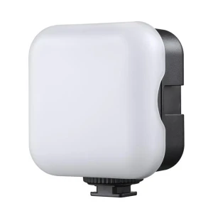 نور ثابت گودکس مدل LED6R RGB